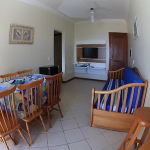 3* Estalagem Vista Do Mar Flat