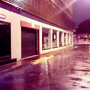 Joy , São Paulo Brasil
