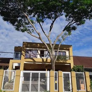 Casa Grande , Porto Alegre Brasil